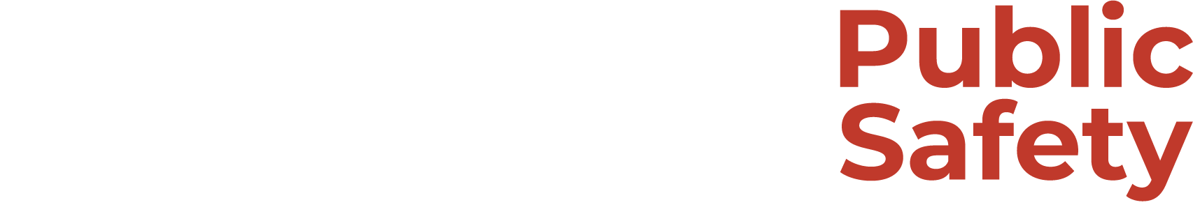 Miami Public Safety
